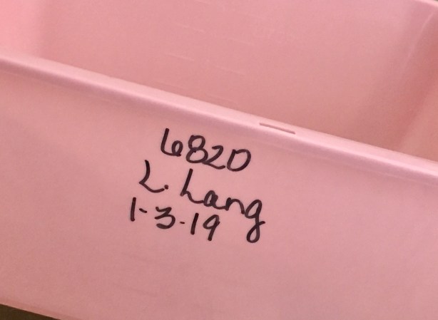 65179cd2-6f17-44f0-968d-5ea5f66e61b6