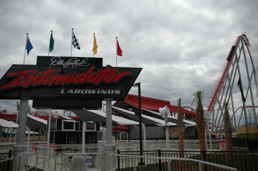 7667f8f0-3baf-4c64-97f0-aa8b31861278