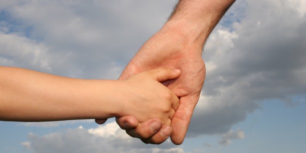 7fcb6199-cc8f-4f50-bb01-ee35235ce88d