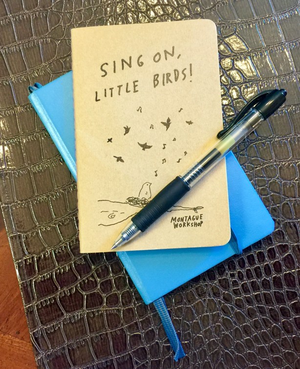 a40ad43f-3126-45b5-8e42-f67cedd7b706