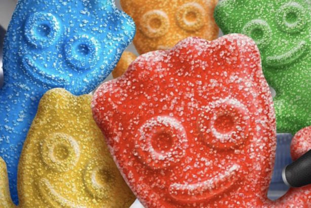 b6cf1108-6eb5-4671-95f7-46c8ae6b2d5f