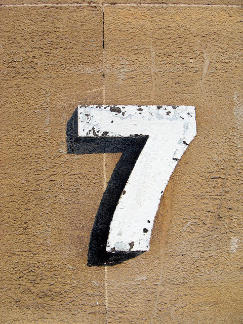 c351f695-ef8c-467b-a320-e01baff455b1