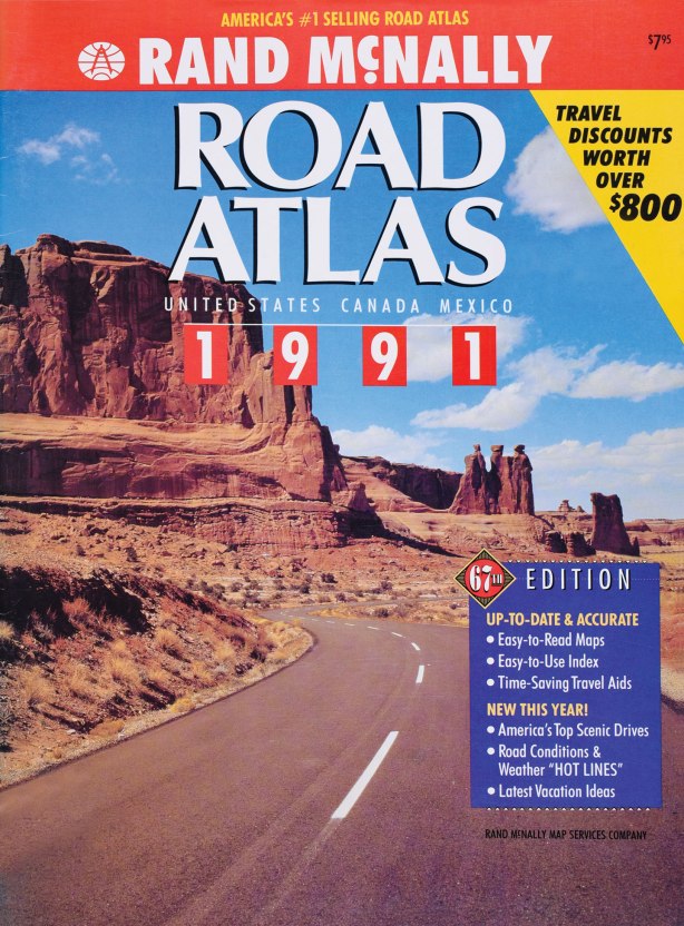 d0eb2620-a62b-492e-87c3-e3f94186eaae