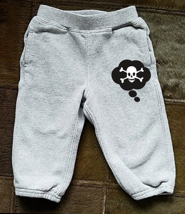 2652E4C8-0E0E-479E-9FA7-0070F632F68E