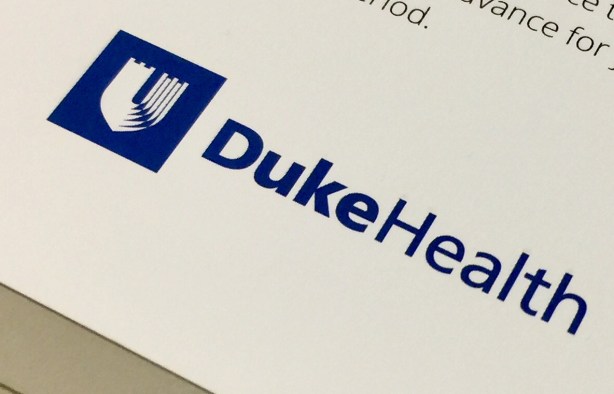 A9FC7504-F7DE-4FB0-84FA-6BC1D926E251