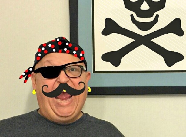 69E4623D-D553-401D-896B-9B8ECE0240DE