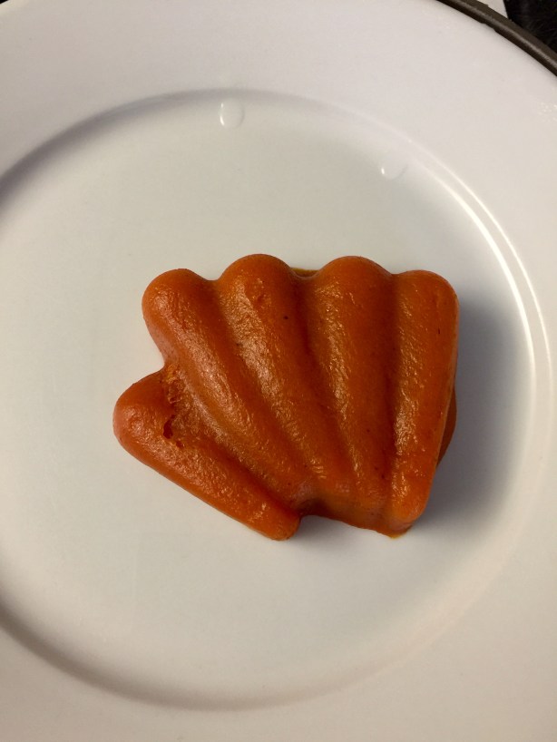 7EE561C1-3388-4EBA-86F7-DBEFCAEDE714