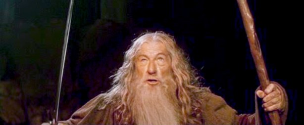 184A7CB0-9F95-42ED-B913-4B89947D543A