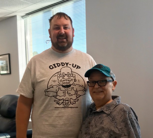 BC8EE760-904C-4FC9-B580-5CAC6B3C8FEE